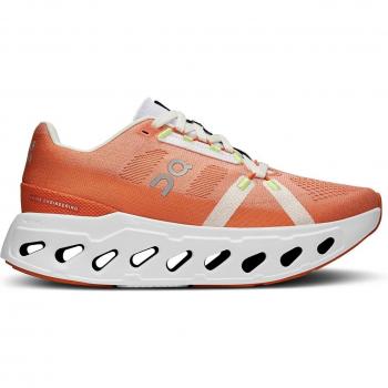 ON Cloudeclipse Damen Sneakers
