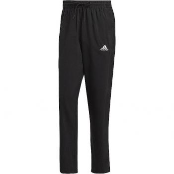 Adidas Aeroready Essentials Stanford Jogging Pants