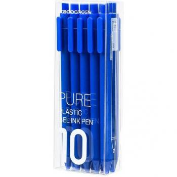 KACO Porte-crayon silicone pour l'école et le bureau