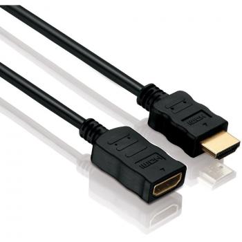 HDX ProExtension 0.5m