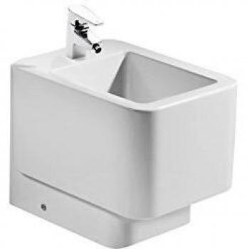 Roca a855770770 – Unik meuble lavabo contemporain