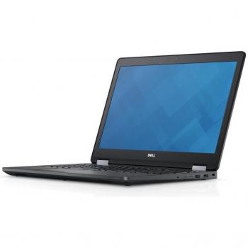 Latitude 5580 Professional 15 – Core i5 2,3 GHz – 8 Go RAM – 120 GB SSD
