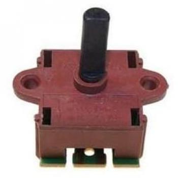 Selettore Rosieres 11-Fascia per Forni e Fornelli – Numero di Serie 2426208032766229205