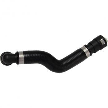 GR3Z-18472-G Heater Hose for Ford Mustang