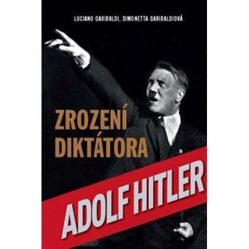 Nebe nad Jemenem – V jihozÃ¡padnÃ­ Asii s LÃ©kaÅi bez hranic