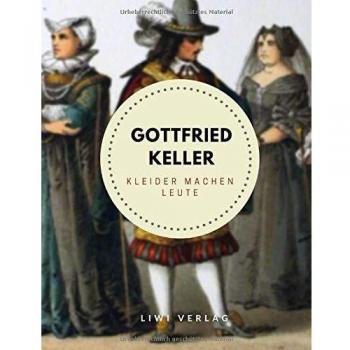 Kleider machen Leute