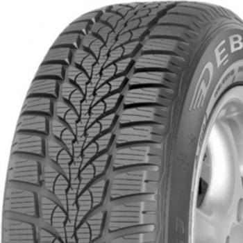 Debica Frigo HP 215/55 R16 93H con MFS