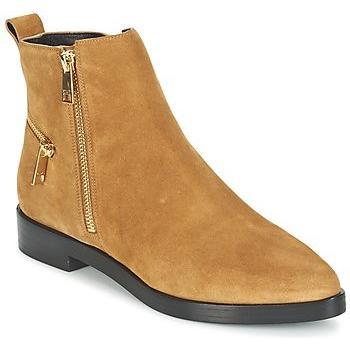Kenzo Damen Totem Stiefel