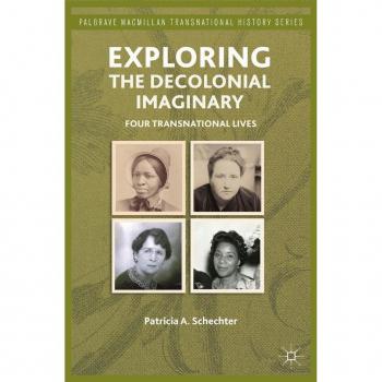 Exploring the Decolonial Imaginary