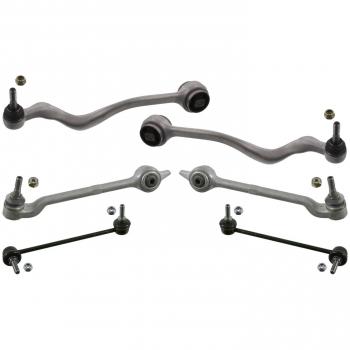 FEBI BILSTEIN 33371 Querlenker-Reparatursatz