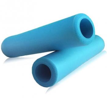 Kalosse Fiets Grip Siliconen