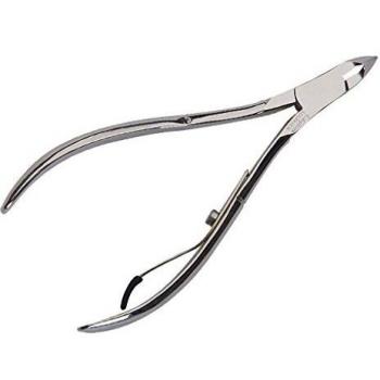 Estipharm Pince Ã  Peaux