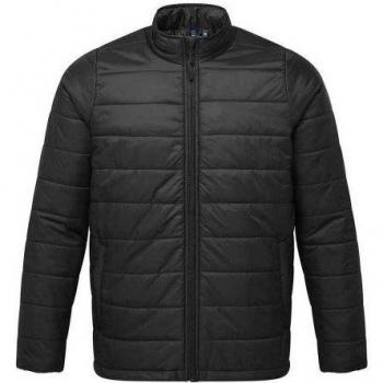 Recyclight Padded Jacket