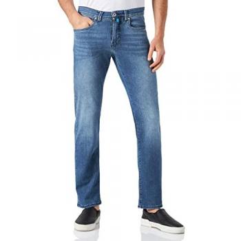 Jean Pierre Cardin coupe slim 42_32