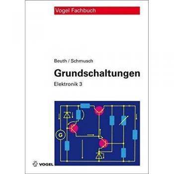 Grundschaltungen