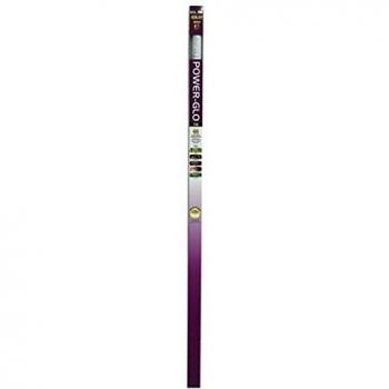 Tube fluorescent Glo 40 W 120 cm