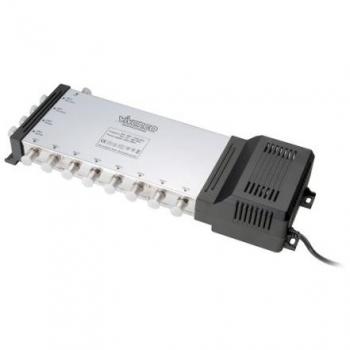 Multicommutateur de Signal Vivanco STS M96B-N