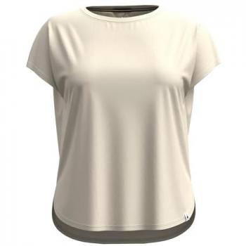 SwivelS Almond Comfort