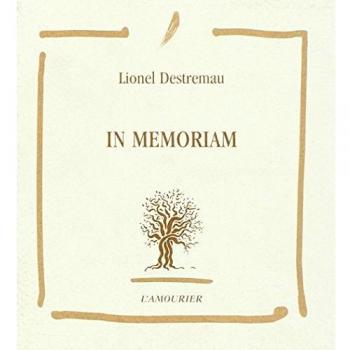 In memoriam