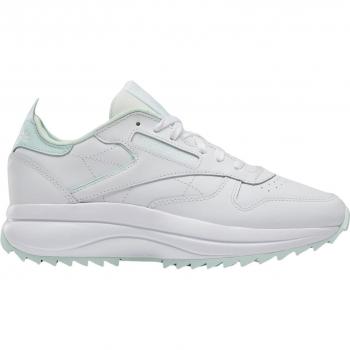 Reebok Extra Performance Dames Fitness trainers
