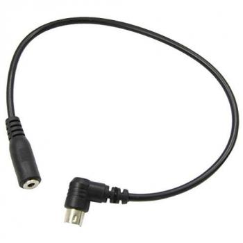 Cavo Jamara FCX6/WFT Adapter per Simulazione Aerea