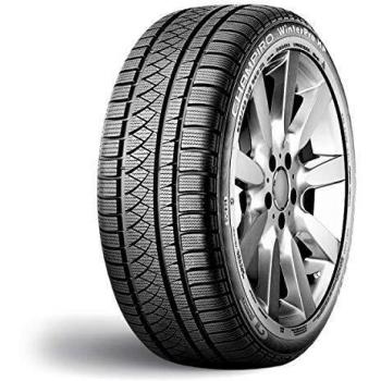 GT Radial Champiro WinterPro HP M+S