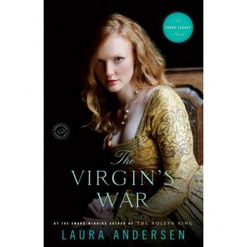 The Virgin's War