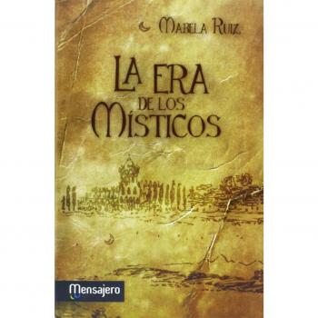 La era de los misticos