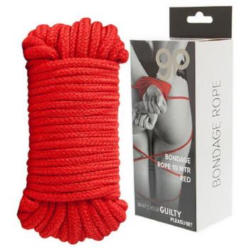 Manette in Pelle Vegana con Fodera in Noprene