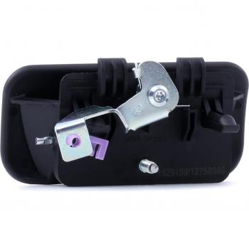 Maniglia Apriporta RIDEX 1373D0083 per FORD Transit MK-7
