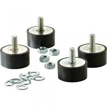 153504 Anti-Vibration Mount