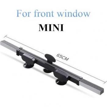 Protector Solar para Coche
