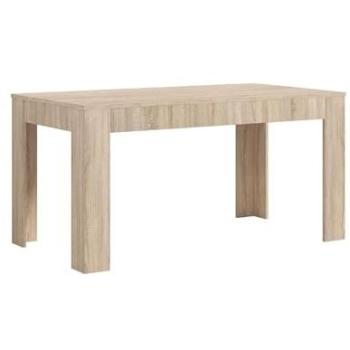 Cocina Cambria 178 cm Extendida