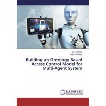 Building an Ontology Based Access Control Model for Multi-Agent System