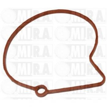 Kit de réparation pour freinage MI.R.A. 29/6002G