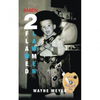 2 Flawed Lawmen
