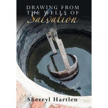 Drawing from the Wells of Salvation