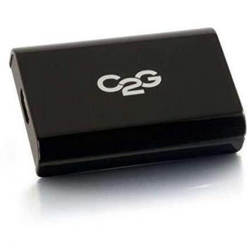 Adaptador de cable HDMI a USB 3.0 Micro-B