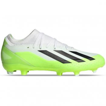 Adidas X Crazyfast 3 FG