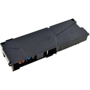 ADP-240AR 5Pin Power Adapter for PS4