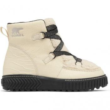 Botas de mujer Sorel ONA AVE™ ALPINE LUX WP impermeables