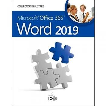 Word 2019