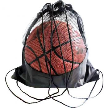 Bolsa de almacenamiento para deportes al aire libre
