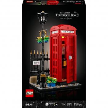 LEGO® 21347