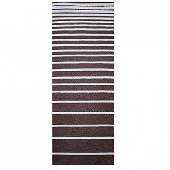 Rivanto Outdoorteppich 68,5 x 198 cm