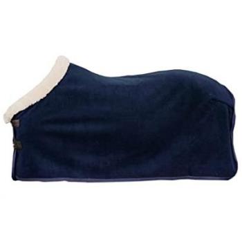 Kentucky Show Heavy Equine Blanket
