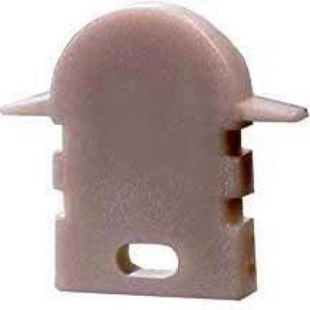 Set de 2 embouts Deko Light 979690