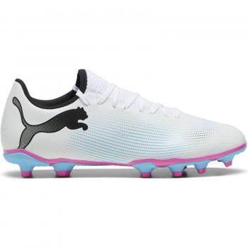 Puma Future 7 Play FG AG
