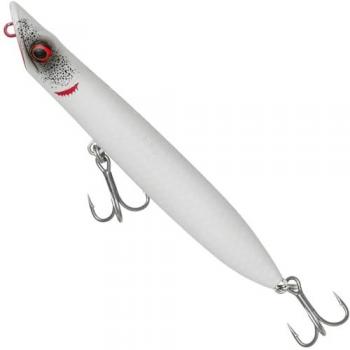 Savage Gear Slap Walker 125 F per la pesca