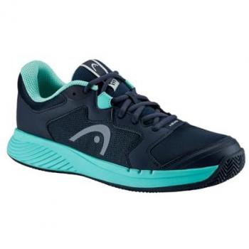 Zapatillas de Tenis Head Sprint Evo 3.0 Clay